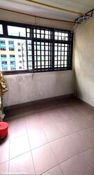 Blk 32 Chai Chee Avenue (Bedok), HDB 3 Rooms #611888901